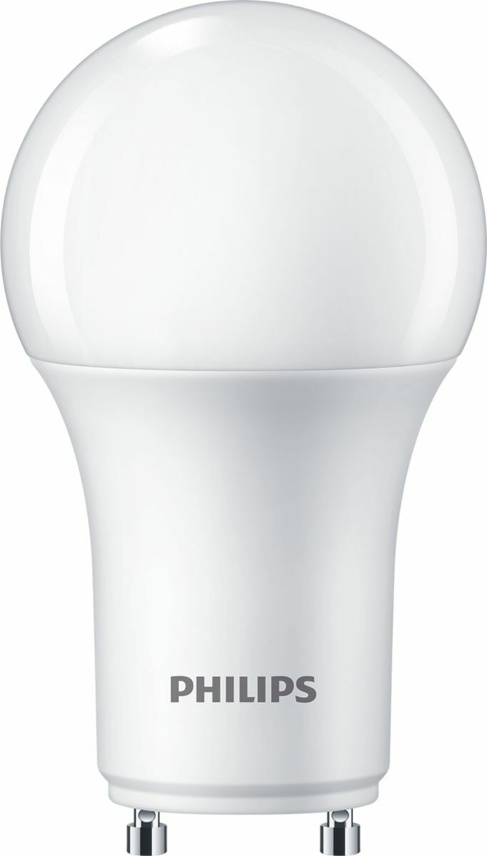 PHILIPS 557660 LIGHTING, CONTROLS & ACCESSORIES