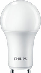 PHILIPS 557660 LIGHTING, CONTROLS & ACCESSORIES