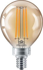 PHILIPS 537597 LIGHTING, CONTROLS & ACCESSORIES