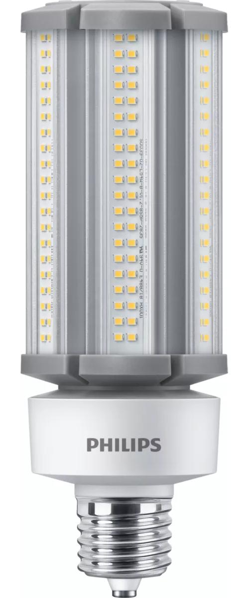 Philips 564211 Dimmable Light 54 W (EX39 Mogul Screw) Replacement MPN