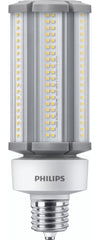 Philips 564211 Dimmable Light 54 W (EX39 Mogul Screw) Replacement MPN