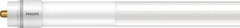 Philips 545269 34T8/COR/96-840/MF42/G/ 34 W LED Lamp