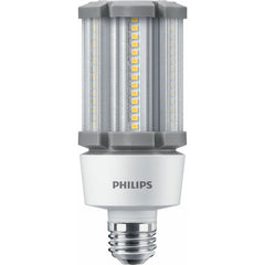 PHILIPS 559641 Corn Cob HID Replacement Lamps 18 Watt E26 Medium Base 2400 Lumens