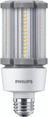 PHILIPS 559641 Corn Cob HID Replacement Lamps 18 Watt E26 Medium Base 2400 Lumens