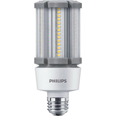 PHILIPS 559641 Corn Cob HID Replacement Lamps 18 Watt E26 Medium Base 2400 Lumens