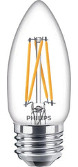 PHILIPS 549345 LIGHTING, CONTROLS & ACCESSORIES