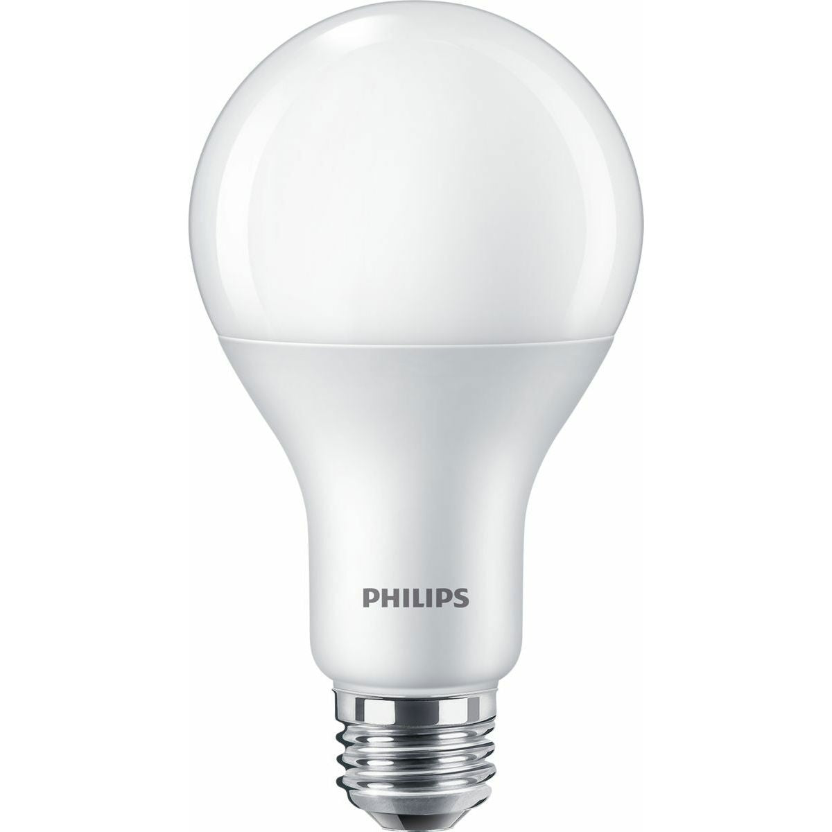 PHILIPS 558239 A-Shape Dimmable LED Lamps 29W
