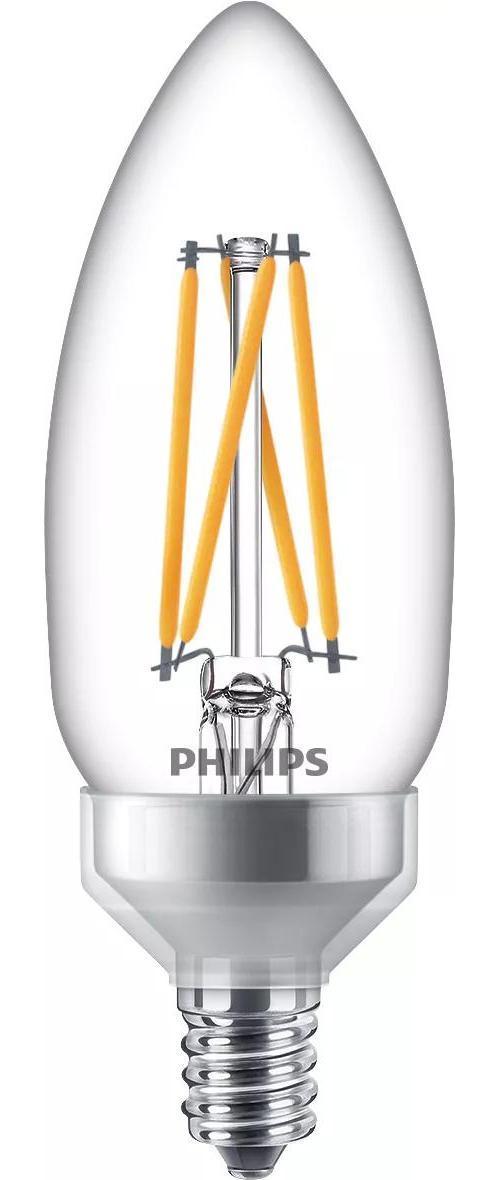 PHILIPS 549337 LIGHTING, CONTROLS & ACCESSORIES