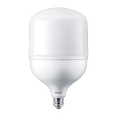 Philips 543074 CorePro Dimmable MainsFit High Bay LED Lamp 38 W Replacement MPN