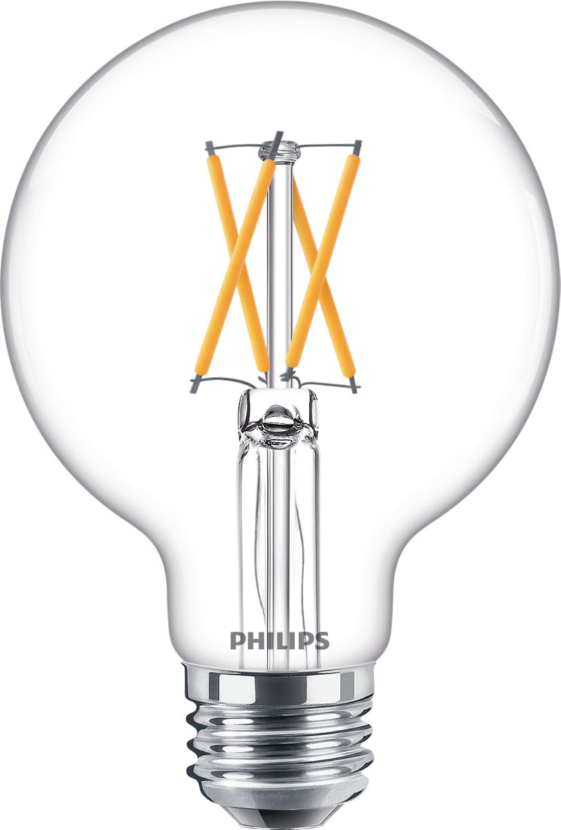 PHILIPS 549519 LIGHTING, CONTROLS & ACCESSORIES