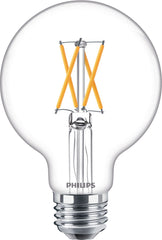PHILIPS 549519 LIGHTING, CONTROLS & ACCESSORIES