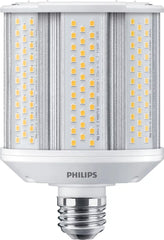 Philips 559922 Retrofit HID Replacement Lamp 20 W 100 W Incandescent Equivalent
