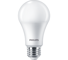 Philips 561019 16A19/PER/950/P/E26/DIM 16W