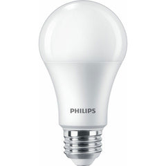 Philips 561019 16A19/PER/950/P/E26/DIM 16W