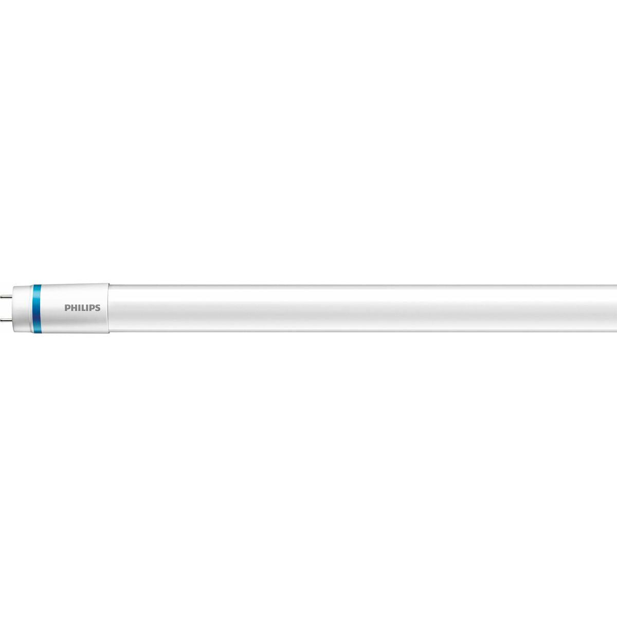 PHILIPS 541813 A TLED Solution For Your Application Minimizes Overall Lighting Costs