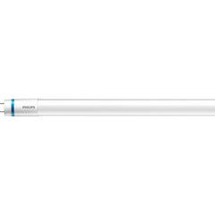 PHILIPS 541813 A TLED Solution For Your Application Minimizes Overall Lighting Costs