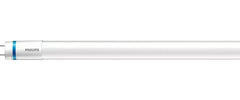 PHILIPS 541813 A TLED Solution For Your Application Minimizes Overall Lighting Costs