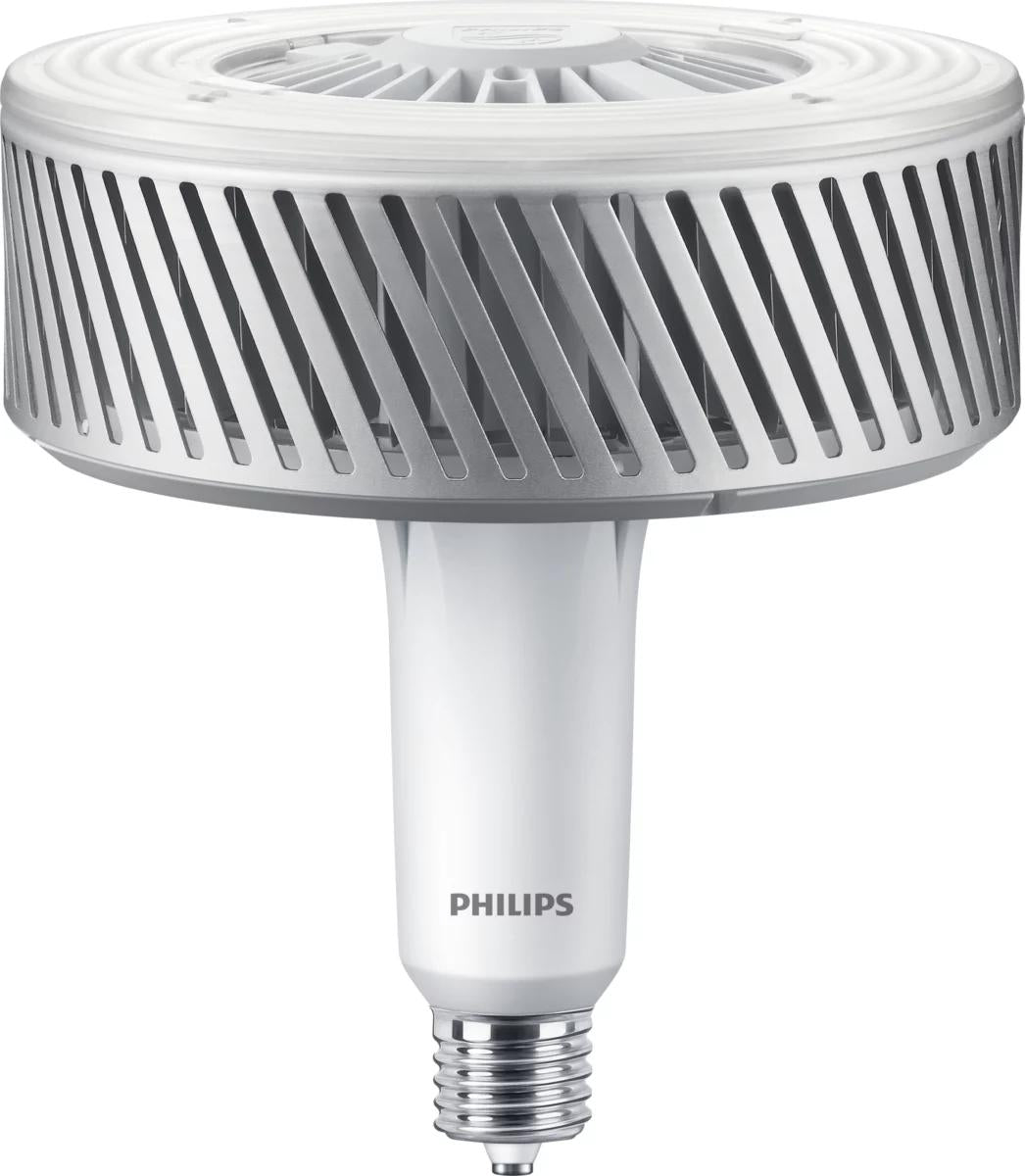 Philips 563940 LED Lamp 14 W A19 100 W Incandescent Equivalent