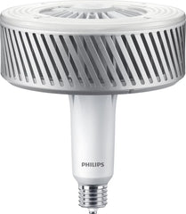 Philips 563940 LED Lamp 14 W A19 100 W Incandescent Equivalent