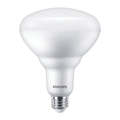 Philips 558049 MasterClass Dimmable LED Reflector Lamp 20 W