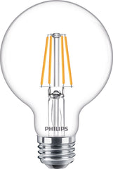 PHILIPS 549527 LIGHTING, CONTROLS & ACCESSORIES