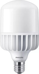 Philips 542308 High Bay LED Lamp MainsFit Non-Dimmable 65 W