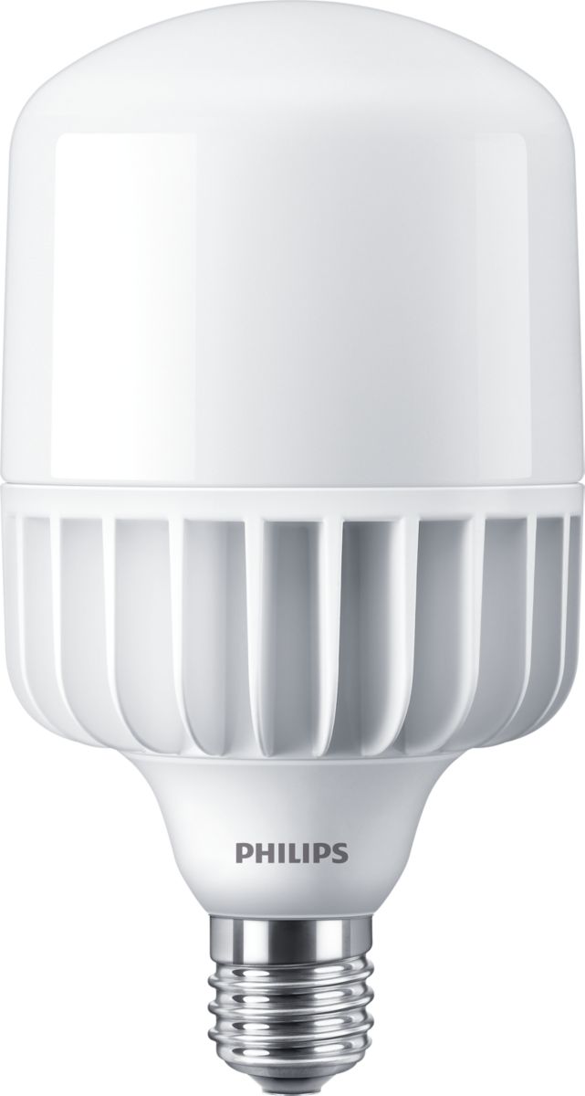 Philips 542324 CorePro MainsFit Non-Dimmable High Bay LED Lamp 75 W