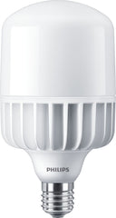 Philips 542324 CorePro MainsFit Non-Dimmable High Bay LED Lamp 75 W