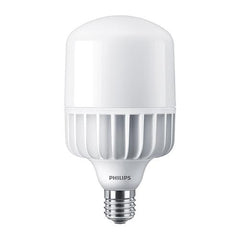 Philips 542324 CorePro MainsFit Non-Dimmable High Bay LED Lamp 75 W