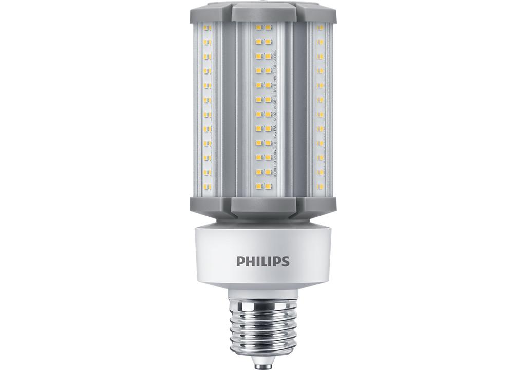 Philips 564161 LED Lamp Dimmable 36 W 150 W Incandescent Equivalent