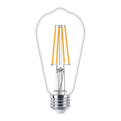 PHILIPS 556530 LIGHTING, CONTROLS & ACCESSORIES