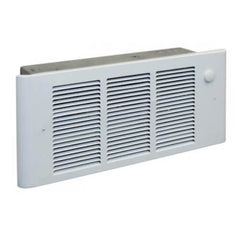 Qmark GFR2004T2F GFR Fan-forced Wall Heater 2000 Watts 240/208V