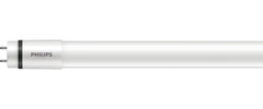 Philips 575548 Double Ended Tube Light 14.5 W G13 Medium Bi-Pin Lamp Base LED Lamp T8 Shape