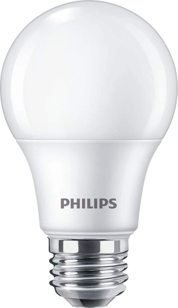 Philips 565135 PHIL 565135 8.5A19LED950FRPND41FB