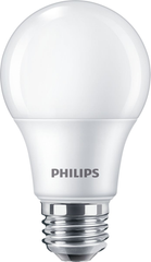 Philips 565135 PHIL 565135 8.5A19LED950FRPND41FB