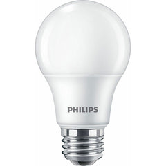 Philips 565135 PHIL 565135 8.5A19LED950FRPND41FB