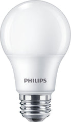 Philips 565135 PHIL 565135 8.5A19LED950FRPND41FB