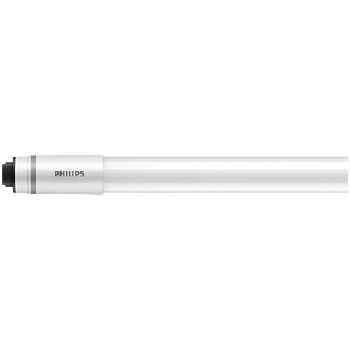 Philips 575753 Double Ended Tube Light 42 W R17D Lamp Base LED Lamp T8 Shape
