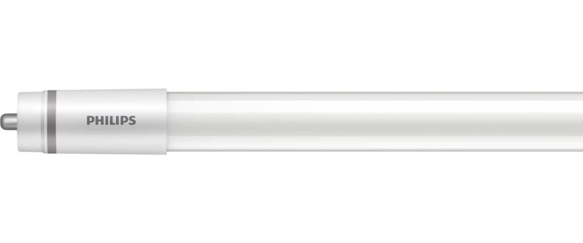 Philips 575738 Tube Light 33 W Double Ended Lamp FA8