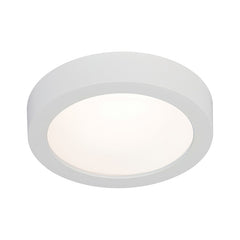 PHILIPS PSD5R079301W LIGHTING, CONTROLS & ACCESSORIES