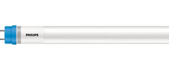 PHILIPS 600197 TLED 12.5 W LED Tube Type A/B