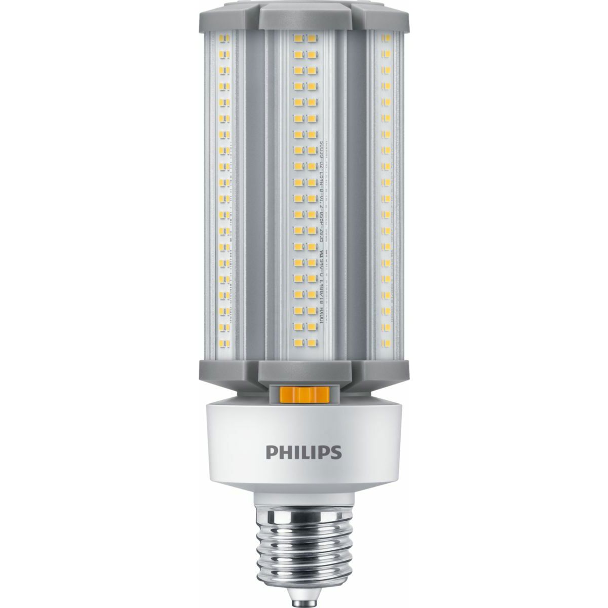 PHILIPS 570481 Instant Retrofit LED Lamp 54 W