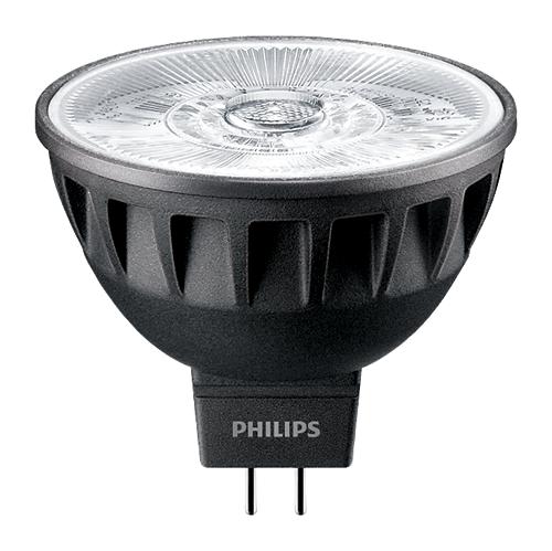 PHILIPS 573576 LIGHTING, CONTROLS & ACCESSORIES