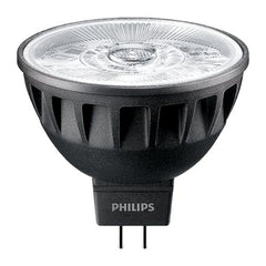 PHILIPS 573576 LIGHTING, CONTROLS & ACCESSORIES