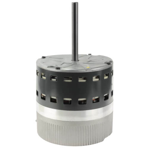 RHEEM 51-104303-10 DIRECT DRIVE MOTORS