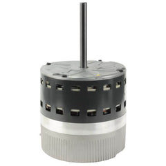 RHEEM 51-104303-10 DIRECT DRIVE MOTORS
