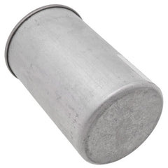 Rheem 43-101666-69 Single Round Capacitor, 440 Vac, 70 uF