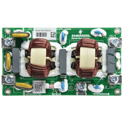 RHEEM 47-105222-01 CONTROL BOARDS
