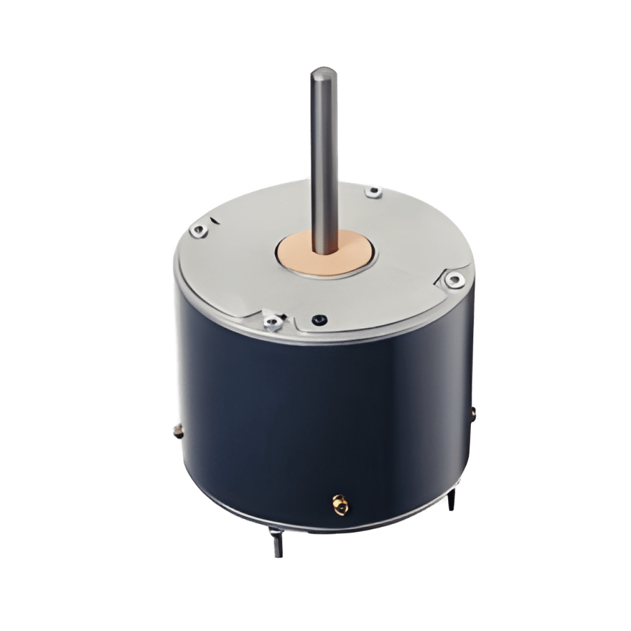 RHEEM 51-102008-29 DIRECT DRIVE MOTORS