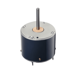 RHEEM 51-102008-29 DIRECT DRIVE MOTORS